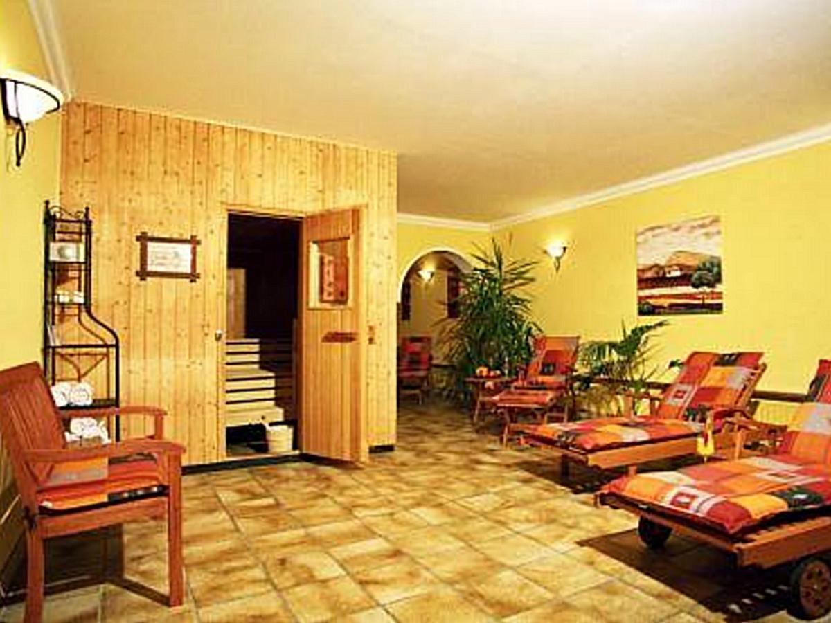 Hotel Brunneck Schönau am Königssee 외부 사진